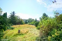 Działka — Katowice, Kostuchna — zdjęcie 2