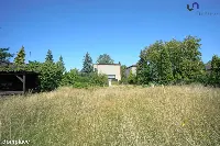 Działka — Katowice, Kostuchna — zdjęcie 4