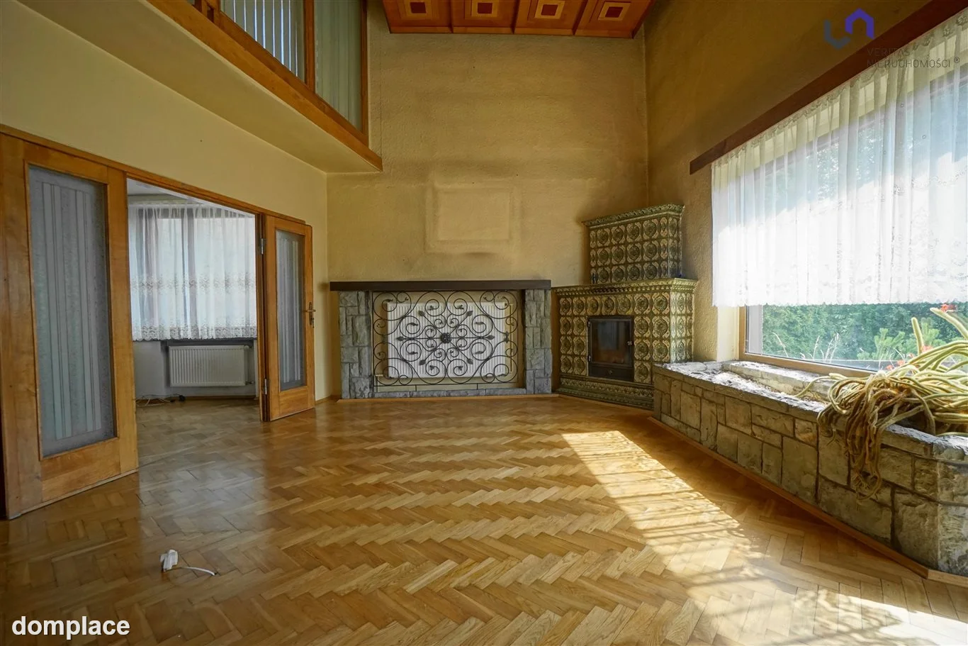 Działka — Katowice, Kostuchna — zdjęcie 5