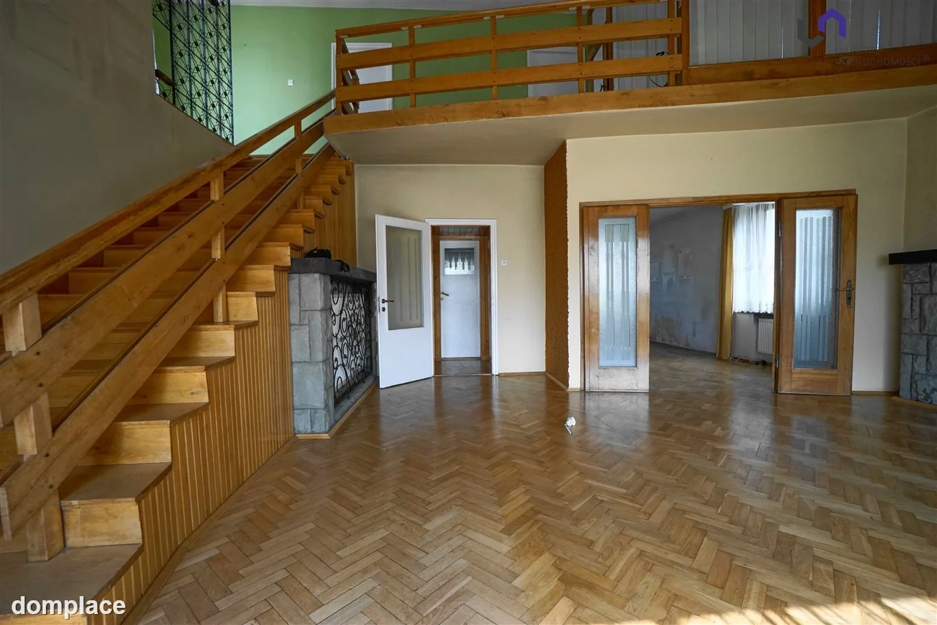 Działka — Katowice, Kostuchna — zdjęcie 8