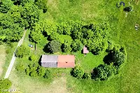 Działka — Gostyń — zdjęcie 4