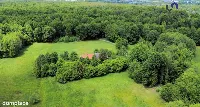 Działka — Gostyń — zdjęcie 5