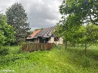 Działka — Gostyń — zdjęcie 6