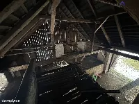 Działka — Gostyń — zdjęcie 7