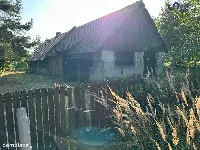 Działka — Gostyń — zdjęcie 8
