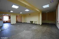 Działka — Włocławek — zdjęcie 10