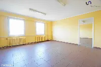 Działka — Włocławek — zdjęcie 11