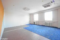 Działka — Włocławek — zdjęcie 12