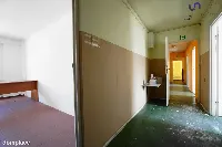 Działka — Włocławek — zdjęcie 15