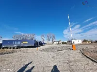 Działka — Gliwice, Ligota Zabrska — zdjęcie 1