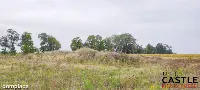 Działki pod budowę hali z biurem - inwestycja! — zdjęcie 2