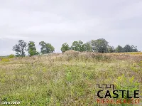 Działki pod budowę hali z biurem - inwestycja! — zdjęcie 4