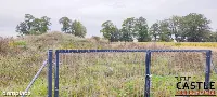 Działki pod budowę hali z biurem - inwestycja! — zdjęcie 5