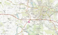 Działki pod budowę hali z biurem - inwestycja! — zdjęcie 6