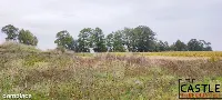 Działki pod budowę hali z biurem - inwestycja! — zdjęcie 8
