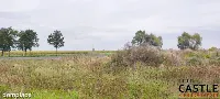 Działki pod budowę hali z biurem - inwestycja! — zdjęcie 9