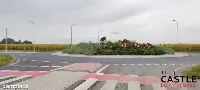 Działki pod budowę hali z biurem - inwestycja! — zdjęcie 11