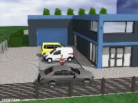 Działki pod budowę hali z biurem - inwestycja! — zdjęcie 16