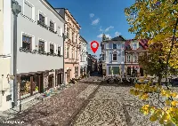 Lokal użytkowy — Bielsko-Biała — zdjęcie 1