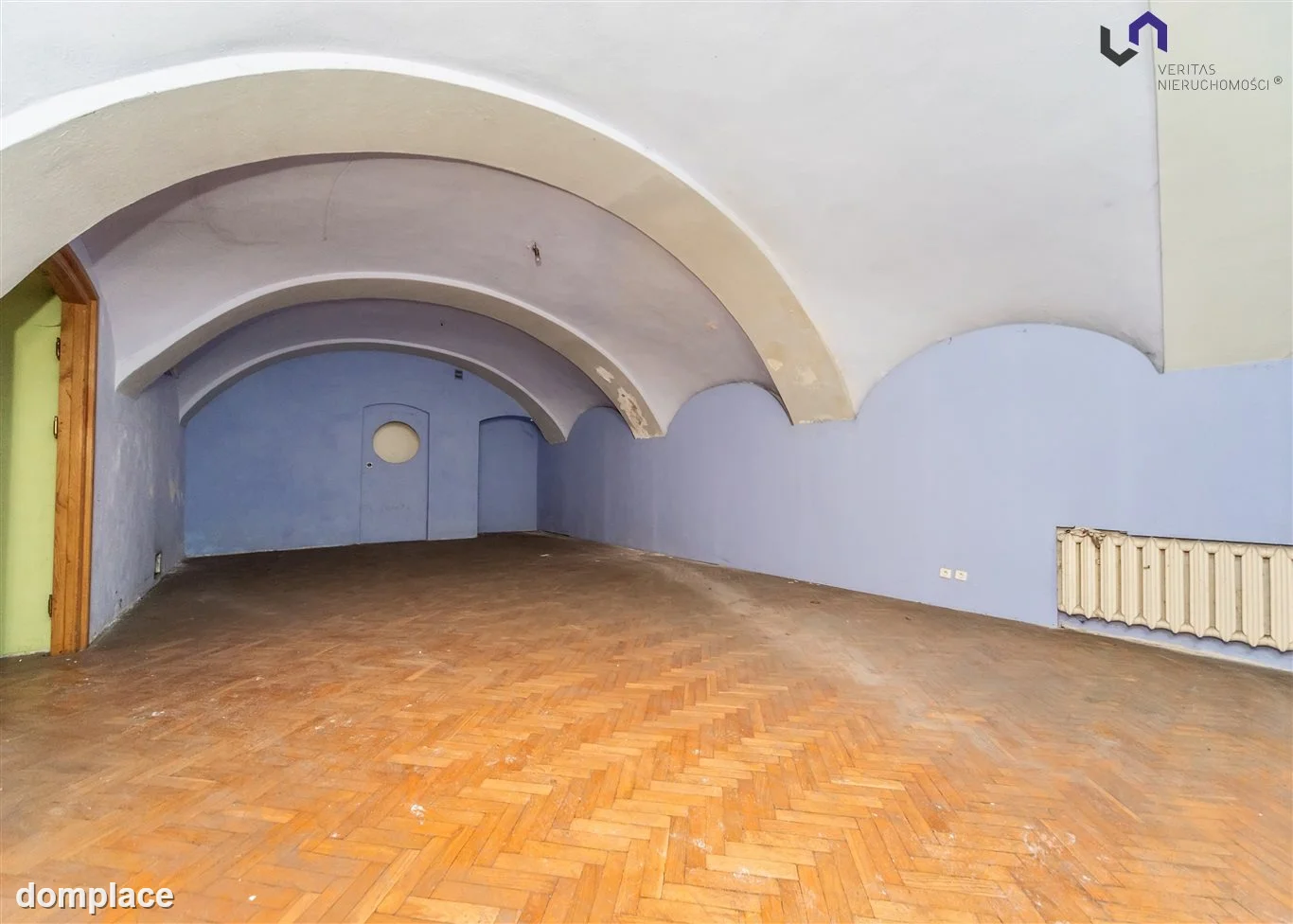 Lokal użytkowy — Bielsko-Biała — zdjęcie 10