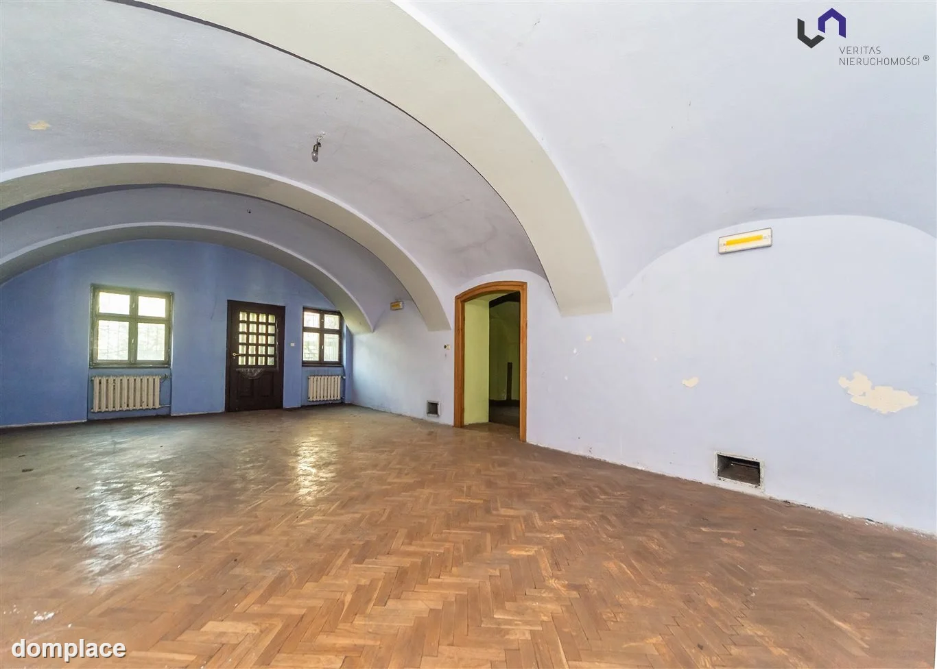 Lokal użytkowy — Bielsko-Biała — zdjęcie 11