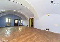 Lokal użytkowy — Bielsko-Biała — zdjęcie 11