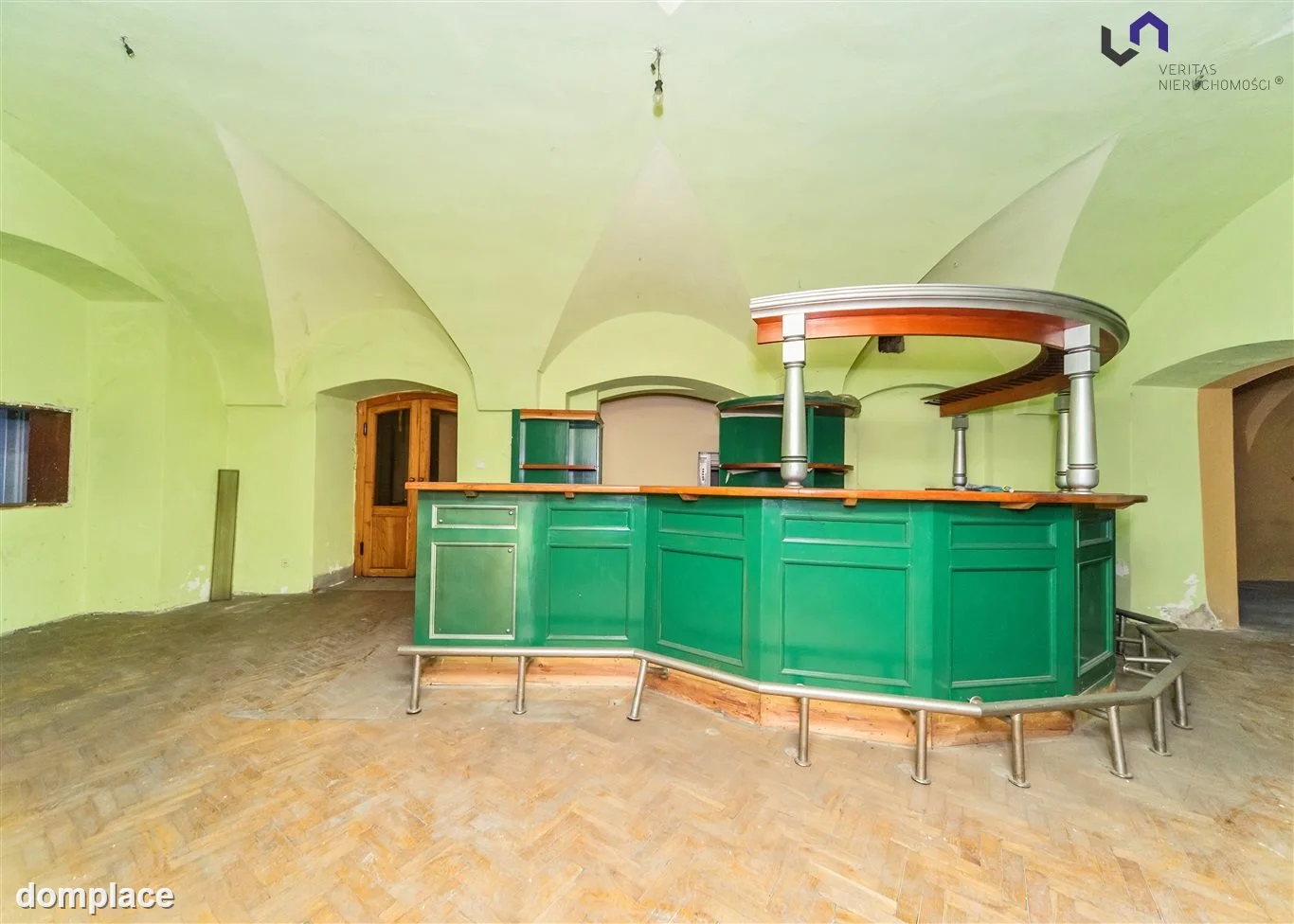 Lokal użytkowy — Bielsko-Biała — zdjęcie 12