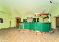 Lokal użytkowy — Bielsko-Biała — zdjęcie 12