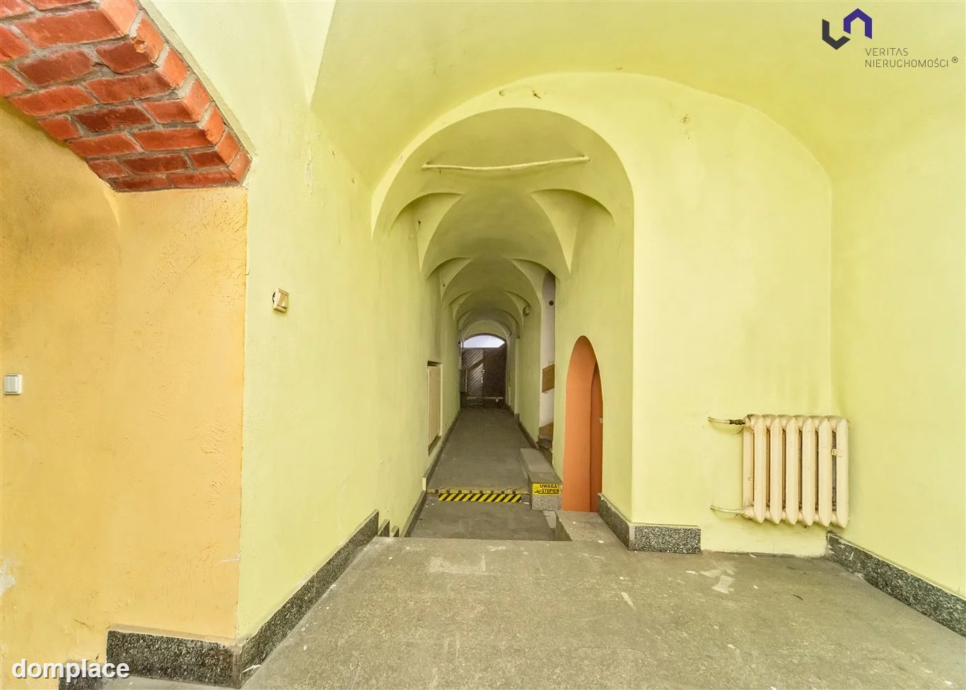 Lokal użytkowy — Bielsko-Biała — zdjęcie 13