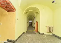 Lokal użytkowy — Bielsko-Biała — zdjęcie 13