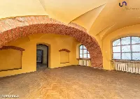 Lokal użytkowy — Bielsko-Biała — zdjęcie 14
