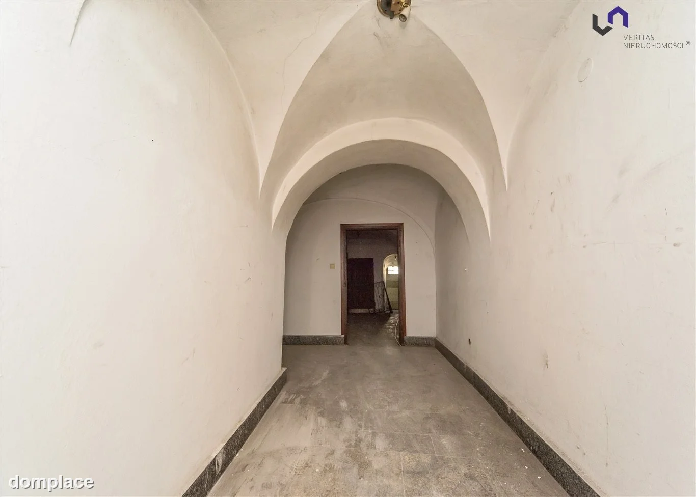 Lokal użytkowy — Bielsko-Biała — zdjęcie 15