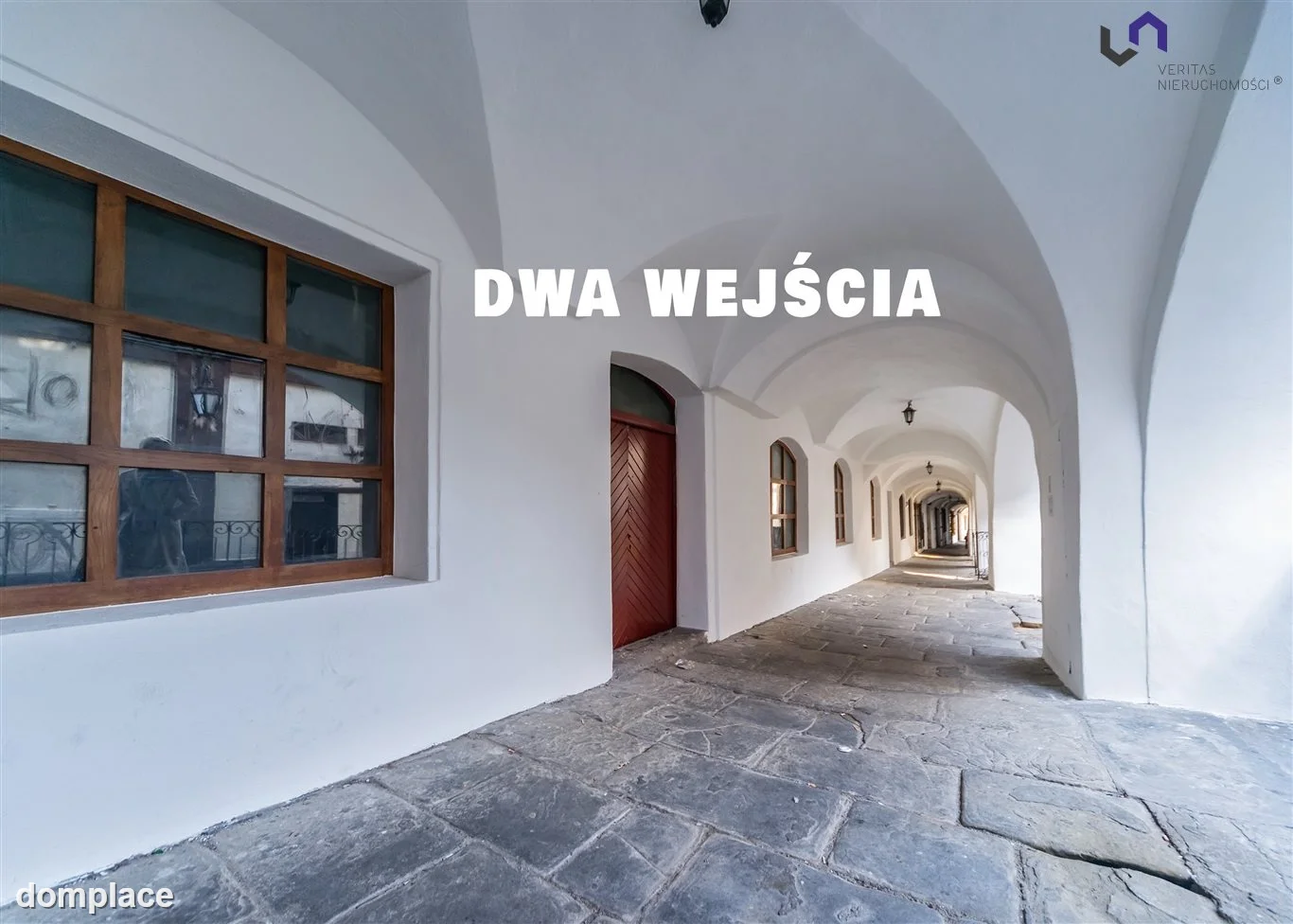 Lokal użytkowy — Bielsko-Biała — zdjęcie 3
