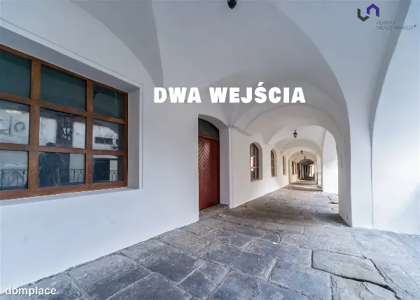 Lokal użytkowy — Bielsko-Biała — zdjęcie 3