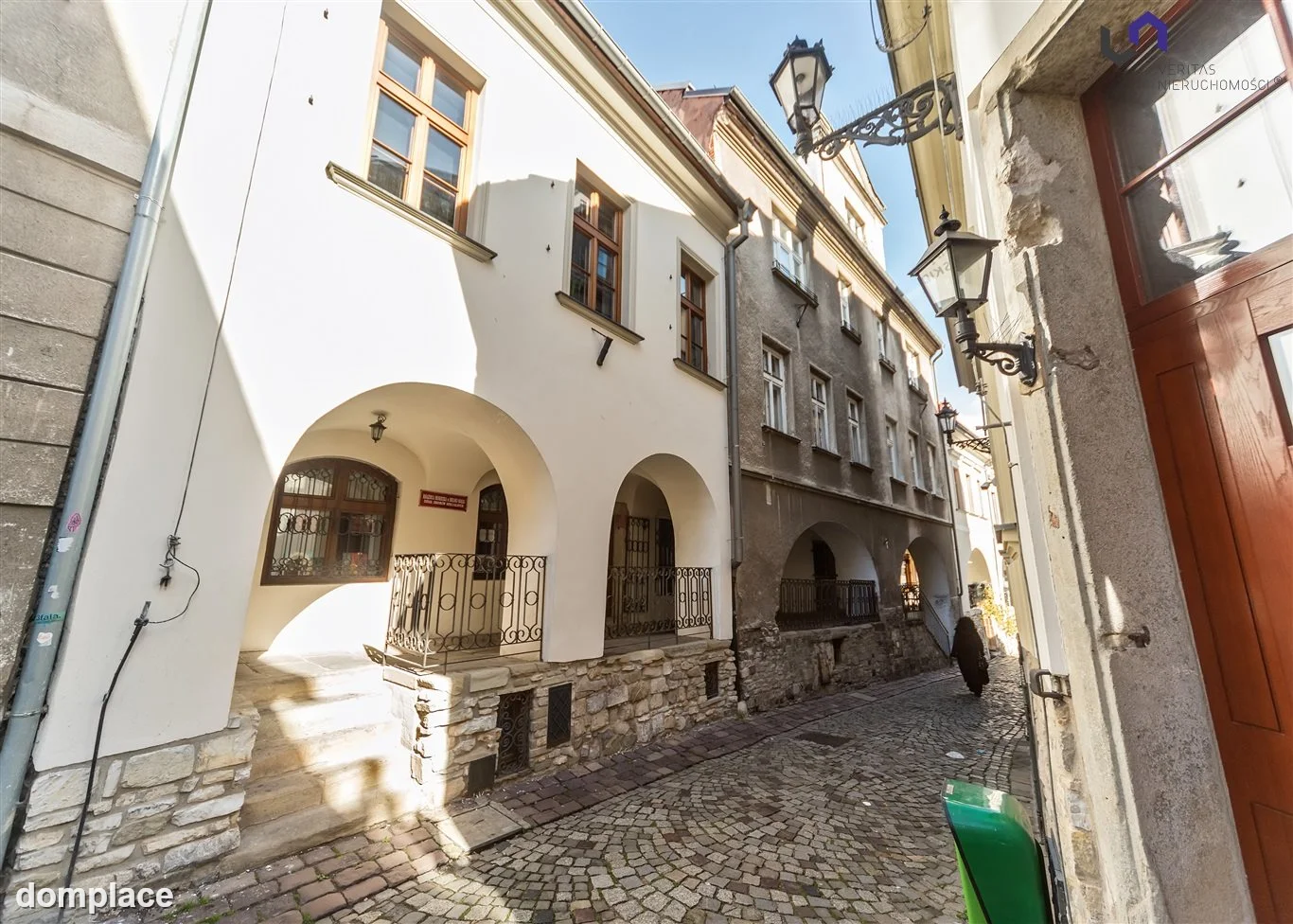Lokal użytkowy — Bielsko-Biała — zdjęcie 4