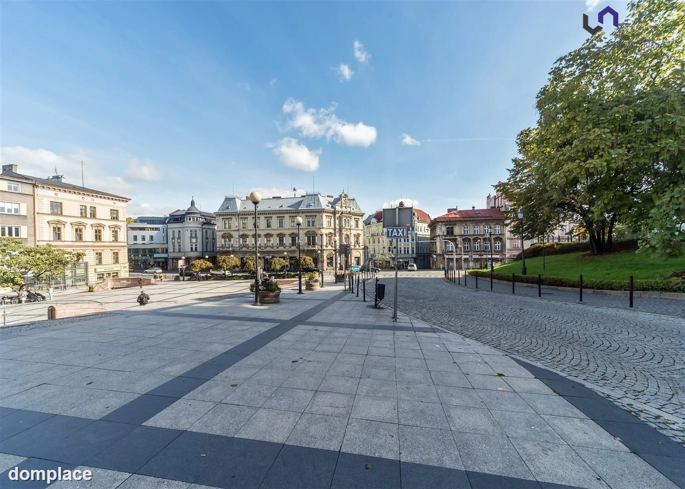 Lokal użytkowy — Bielsko-Biała — zdjęcie 5