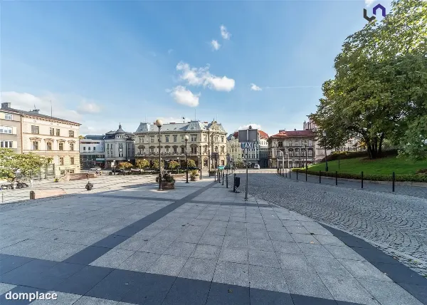 Lokal użytkowy — Bielsko-Biała — zdjęcie 5
