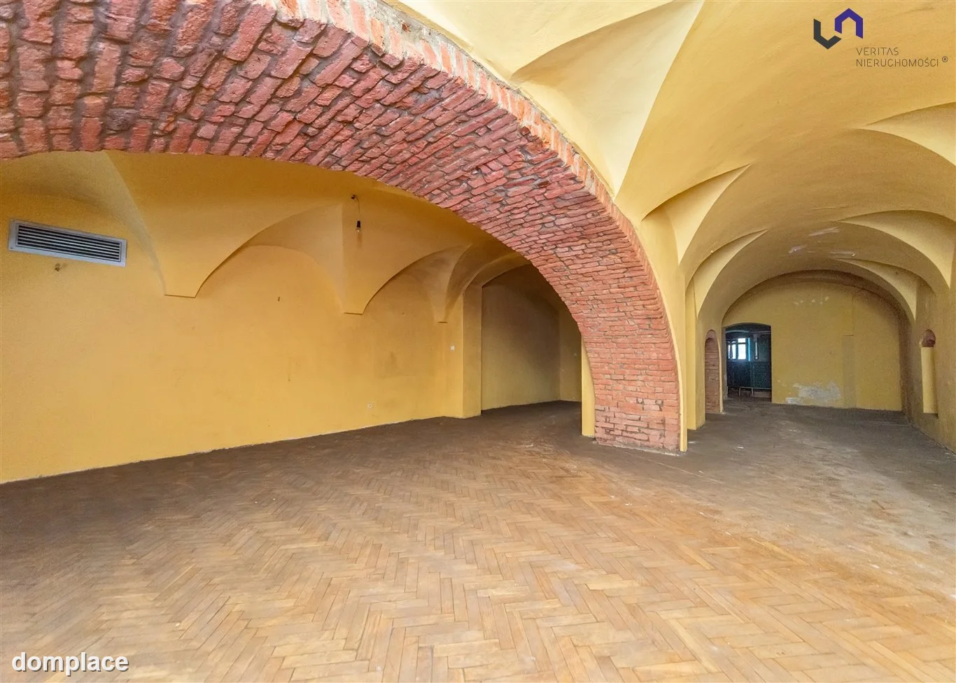 Lokal użytkowy — Bielsko-Biała — zdjęcie 7