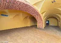Lokal użytkowy — Bielsko-Biała — zdjęcie 7