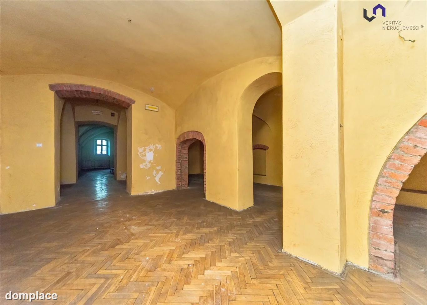 Lokal użytkowy — Bielsko-Biała — zdjęcie 8