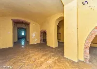 Lokal użytkowy — Bielsko-Biała — zdjęcie 8