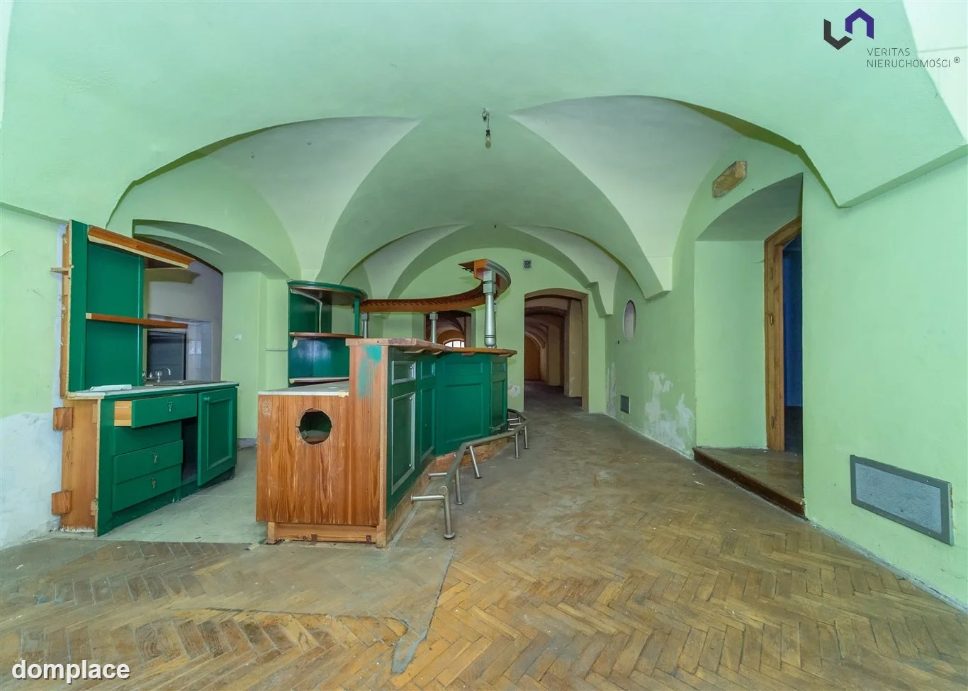 Lokal użytkowy — Bielsko-Biała — zdjęcie 9