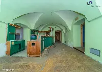 Lokal użytkowy — Bielsko-Biała — zdjęcie 9