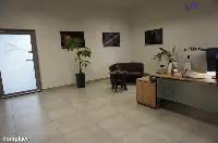 Lokal użytkowy — Wolbrom — zdjęcie 10
