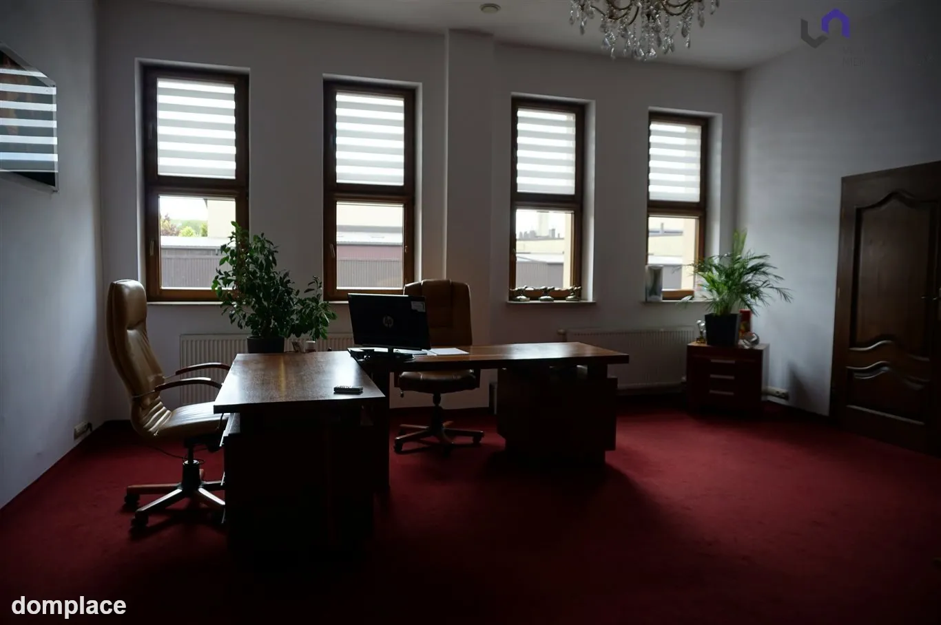 Lokal użytkowy — Wolbrom — zdjęcie 11