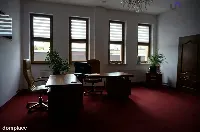 Lokal użytkowy — Wolbrom — zdjęcie 11