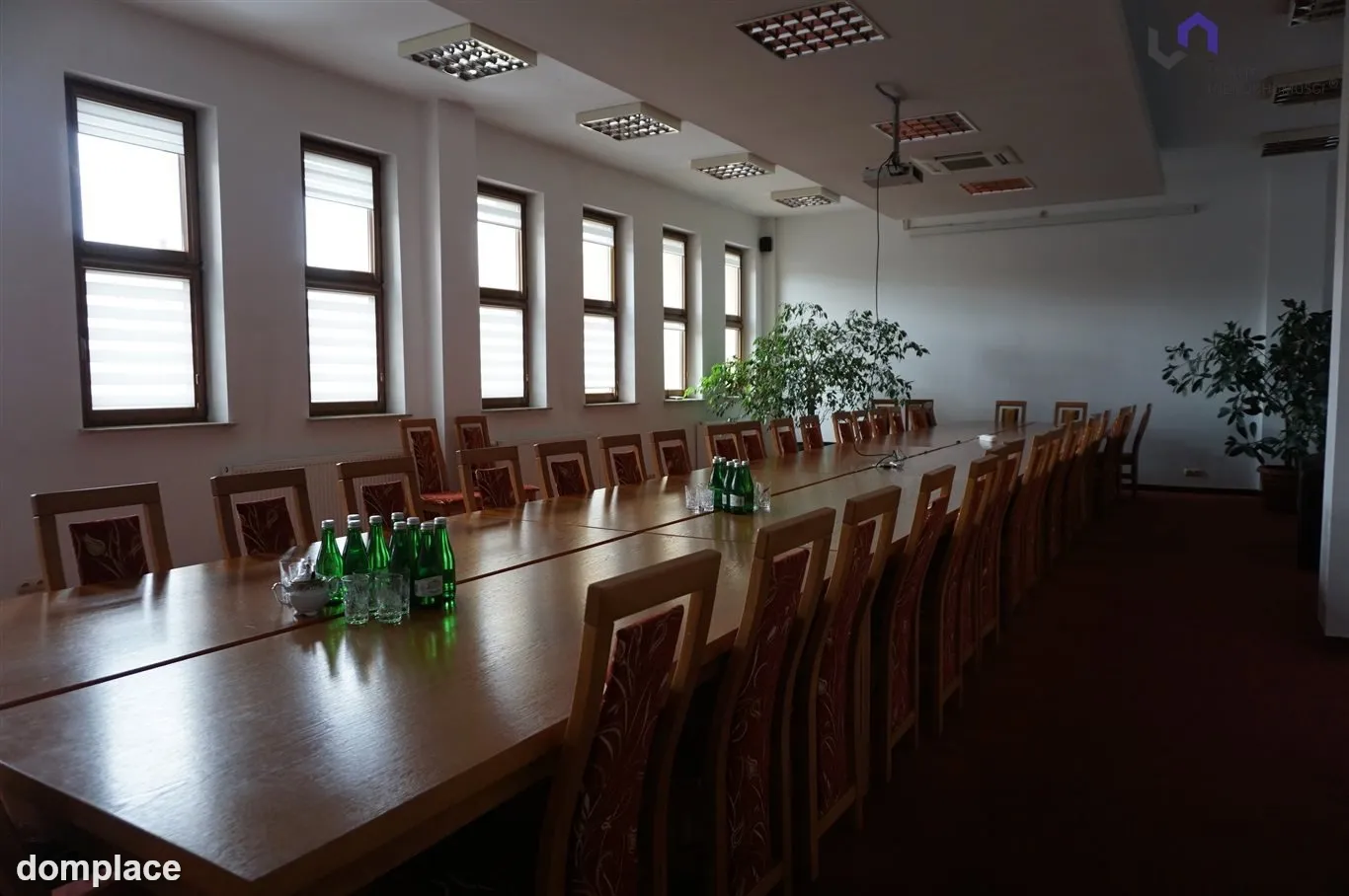 Lokal użytkowy — Wolbrom — zdjęcie 12