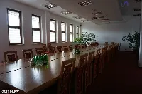 Lokal użytkowy — Wolbrom — zdjęcie 12