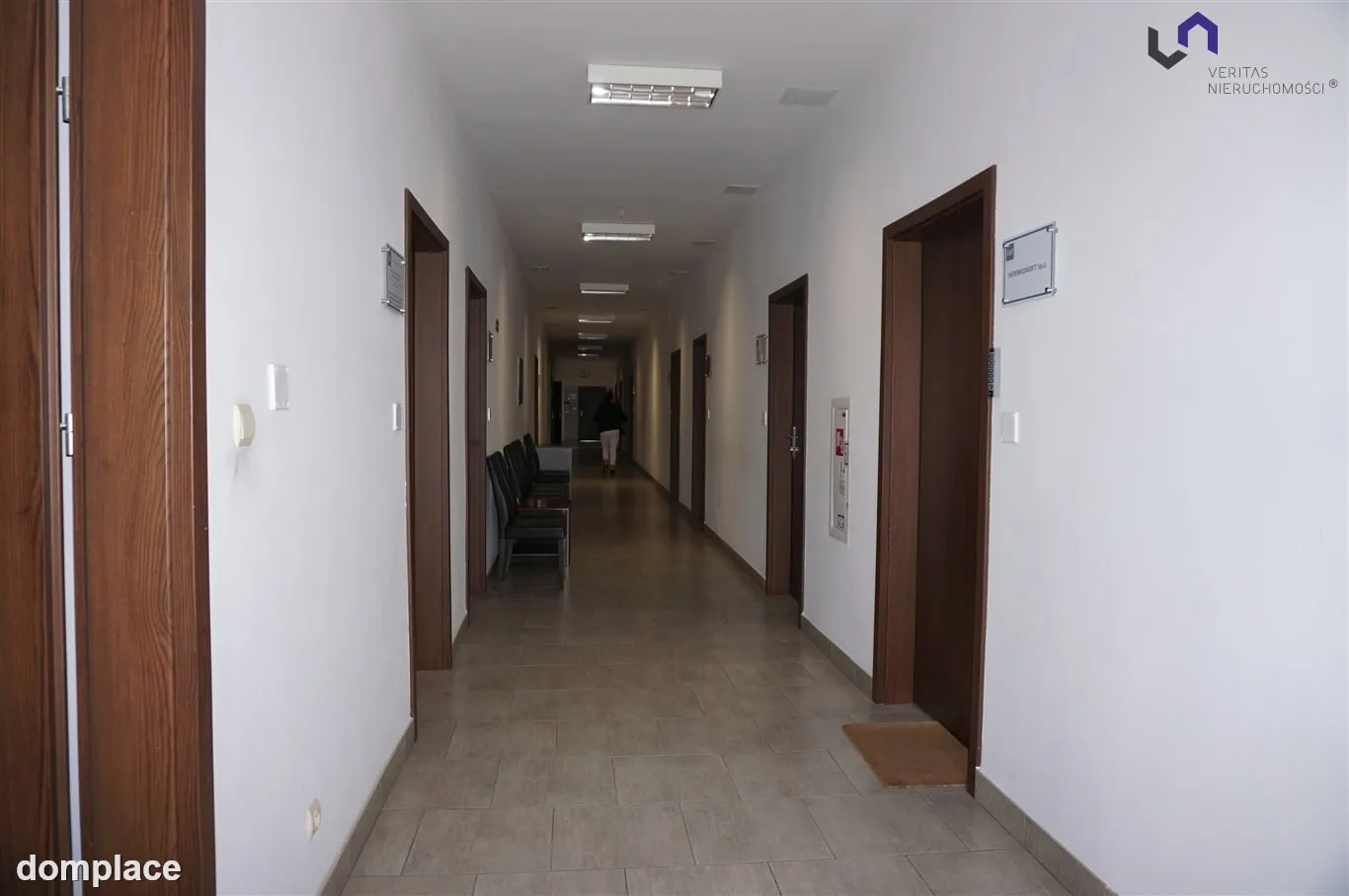 Lokal użytkowy — Wolbrom — zdjęcie 13