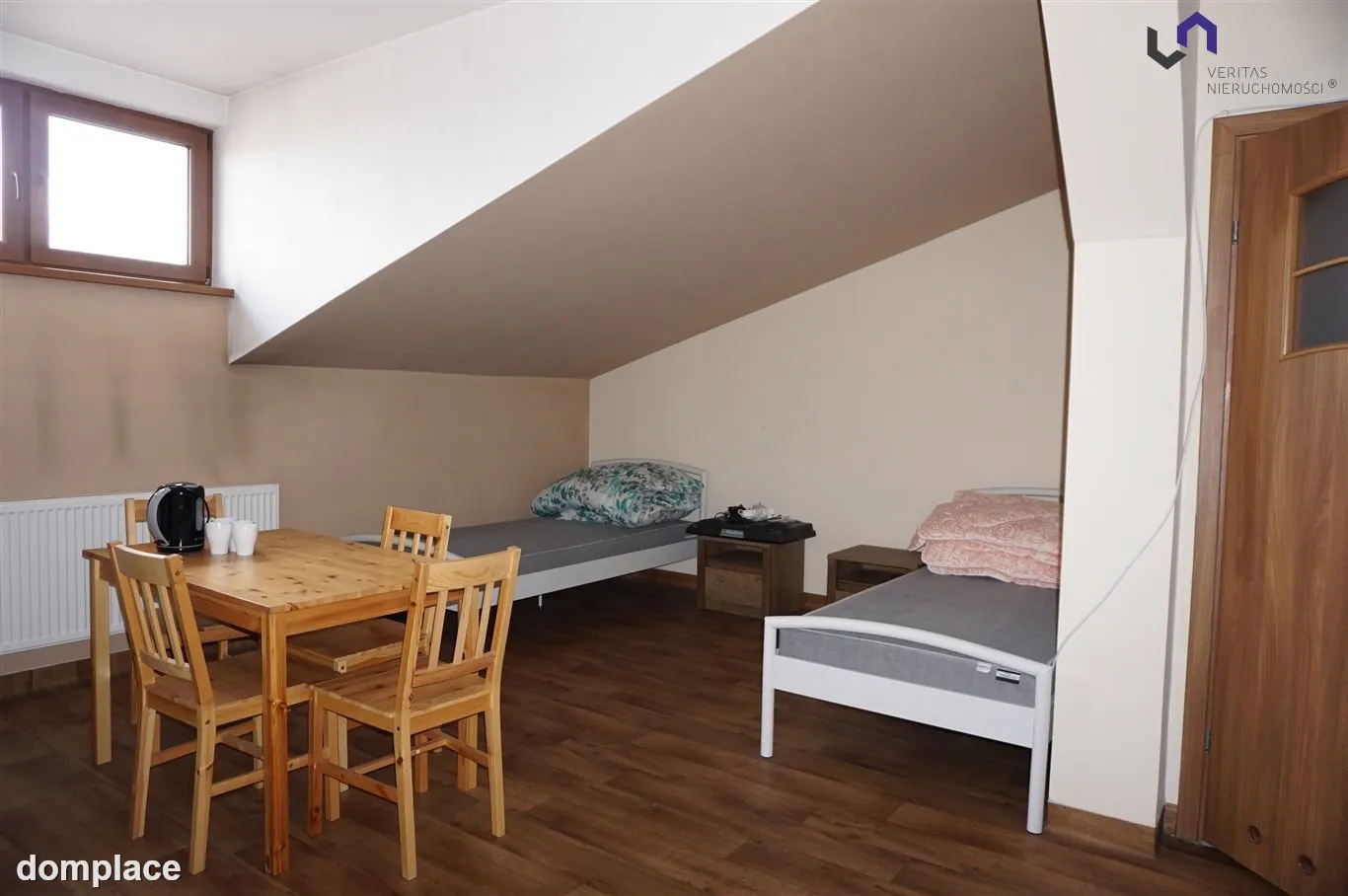 Lokal użytkowy — Wolbrom — zdjęcie 14